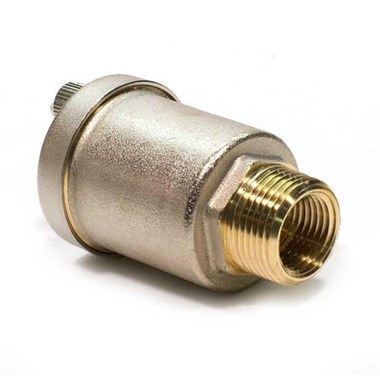 Air Vent
