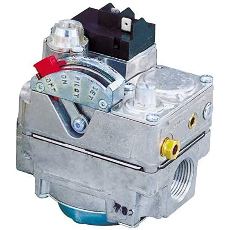 Gas Valve