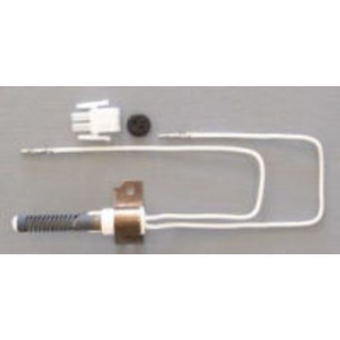 Gas Igniter Kit