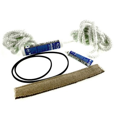 Replacement Kit