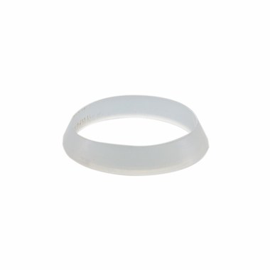 Tailpiece Washer