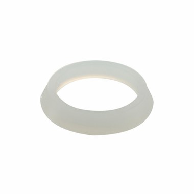 Tailpiece Washer