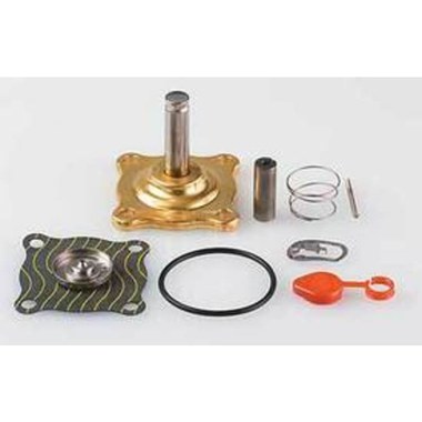 Rebuild Kit