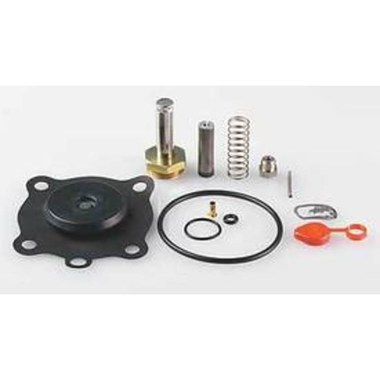 Rebuild Kit