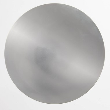  Diaphragm