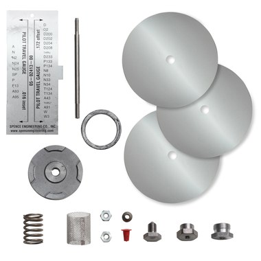 Repair Kit