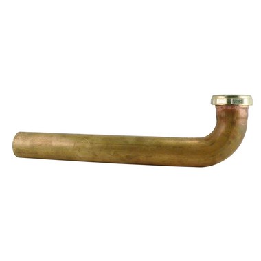 Waste Arm