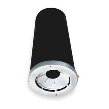 Air Tube