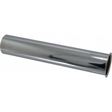  Tailpiece