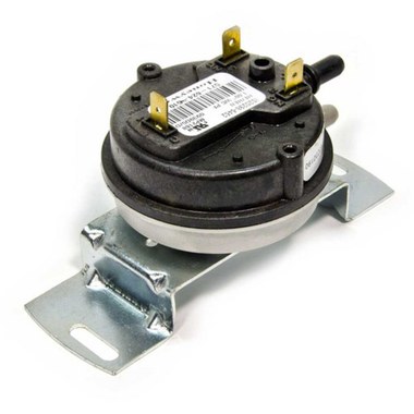 Pressure Switch