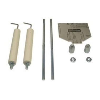 Electrode Kit