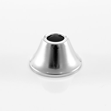 Bell Flange