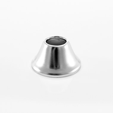 Bell Flange