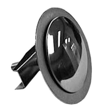 Cock Hole Cover