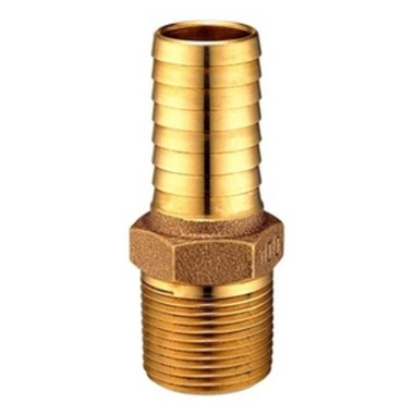  Adapter