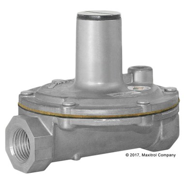  Regulator