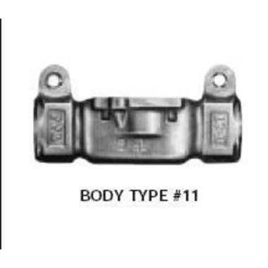  Body