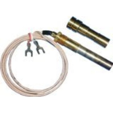  Thermopile