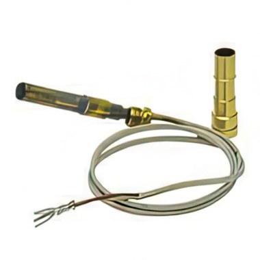  Thermopile