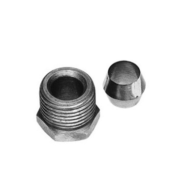  Reducer