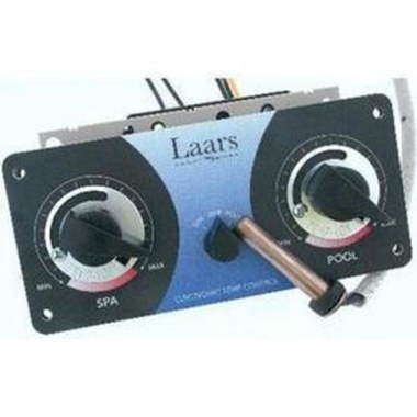 Control Assembly