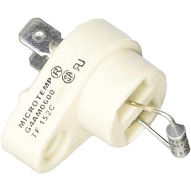 Link Assembly