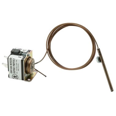 Flame Sensor