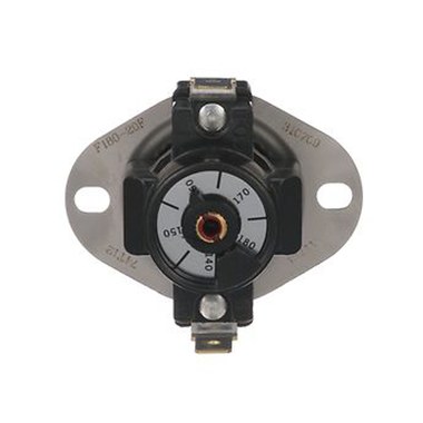 Fan Control