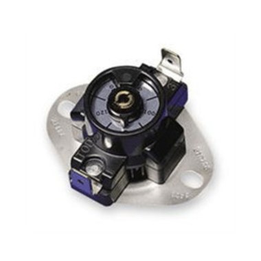 Limit Switch