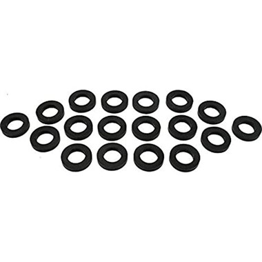 Gasket Kit