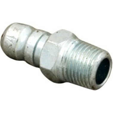 Gas Orifice
