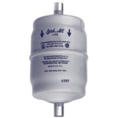 Filter Drier