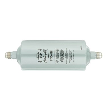 Filter Drier