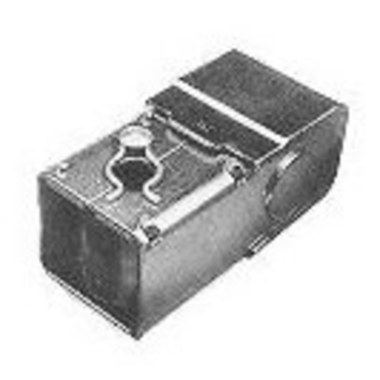 Solenoid Coil