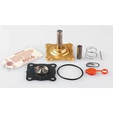 Rebuild Kit