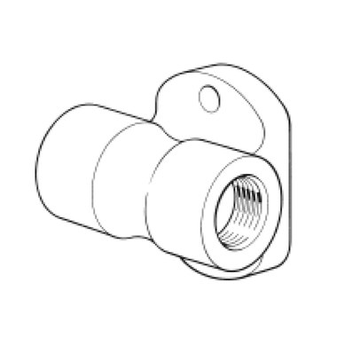 Universal Connector