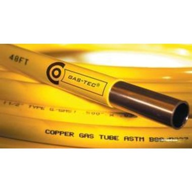 Coil Tubing