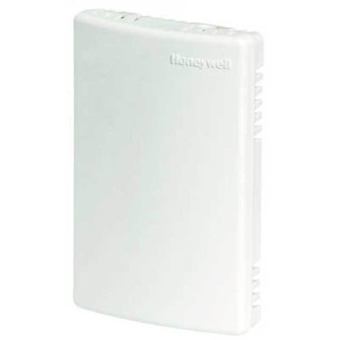 Wall Module