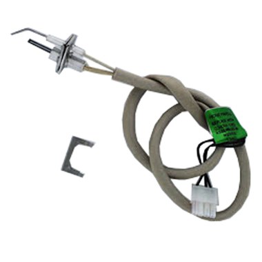 Hot Surface Igniter