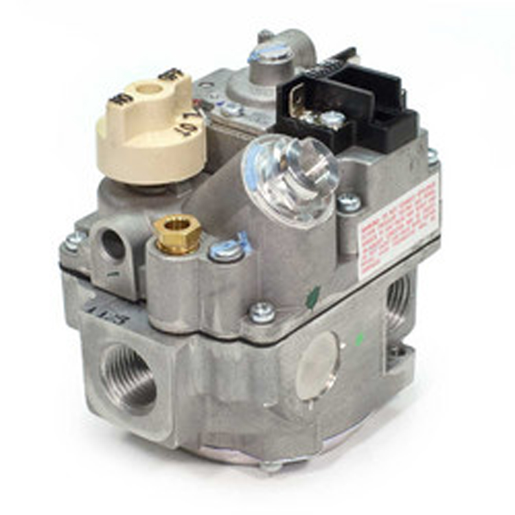 Gas Valve
