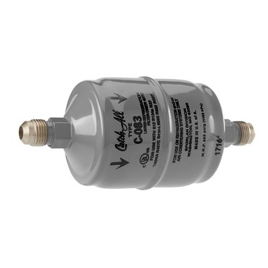 Filter Drier