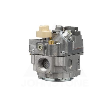 Gas Valve