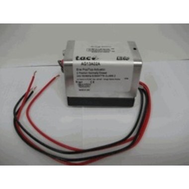 Electric Actuator
