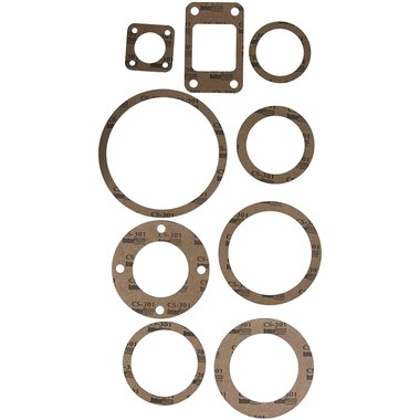 Seal Kit