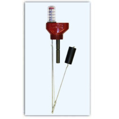 Tank Gauge