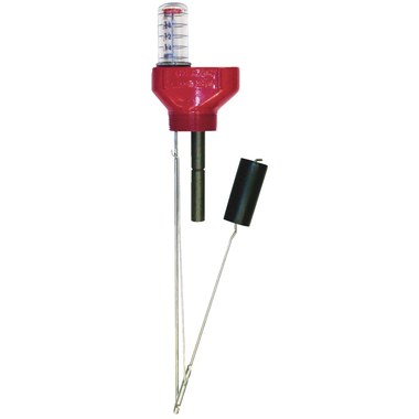 Tank Gauge