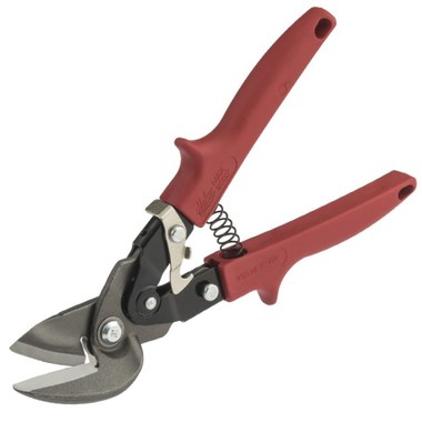 Offset Snip