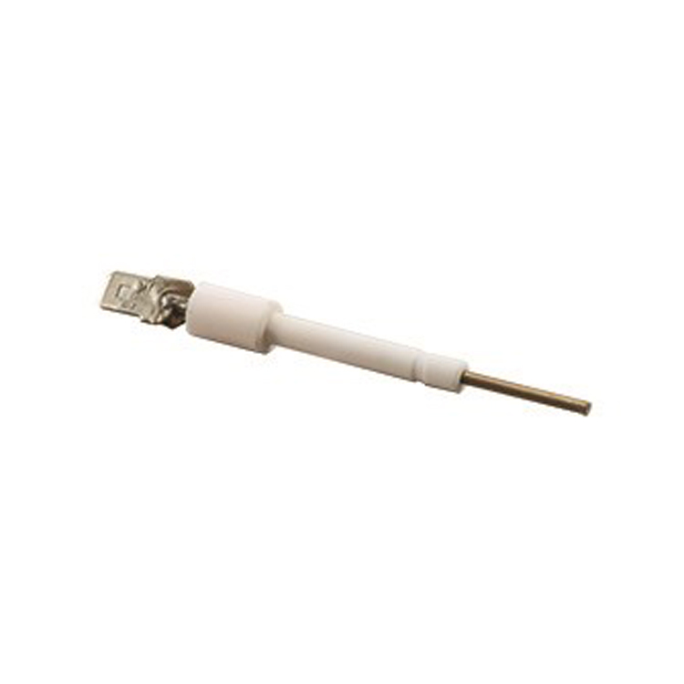  Sensor