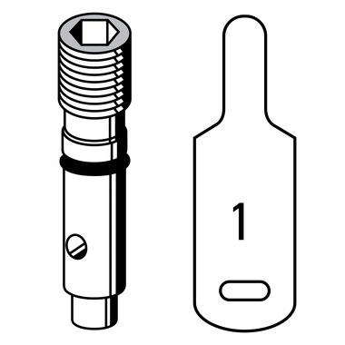 Service Kit