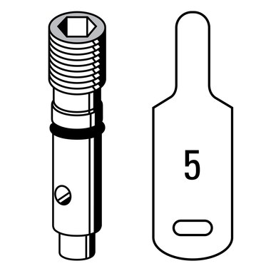 Service Kit